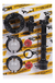 Kit Reparacion Marcha Atras Palanca Cambio Renault Kangoo
