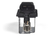 Resistencia Electro Original Renault Logan Sandero 1.6 16 8v - comprar online