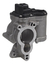 Valvula Egr Renault Master 2.3dci M9t/672 - comprar online