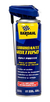 Lubricante Anticorrosivo Y Anti Herrumbe Baradhl