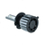 Kit 2 Lamparas H7 Led Osram Cool Blue Intense 6000k Sup Cree en internet