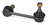 Bieleta Delantera Izquierda Renault Master 2 2009 2010 2011 - comprar online