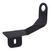 Soporte Radiador Superior Derecho Renault Kangoo 1.6 16v 1.5