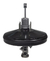 Bomba Servo Freno Original Renault Fluence - comprar online