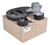 Kit Distribucion + Kit Poly V Sandero 1.6 16v Original en internet