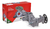 Bomba De Aceite Renault Kangoo 2 F9q 1.9 Diesel Imet