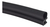 Burlete Puerta Renault R12 en internet