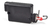 Solenoide Baul Renault Clio Megane Scenic R19 R21 Clip Rosa