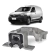 Soporte Motor Del Derecho Renault Kangoo 2018 1.6 16v H4m