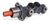 Bomba De Freno Renault Trafic Master 23.8mm
