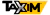 Tensor Correa Principal Poly V Renault Kangoo 1.6 S/ Aire en internet