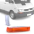 Kit Faro Giro Vista Renault Trafic 1993 1994 1995 1996 1997