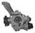 Caja Mariposa Renault Twingo 1.2 8v D7f 1999 2000 2001 2002 - comprar online