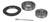 Kit Ruleman Trasero Chevrolet Corsa Agile Celta Fun Juego - comprar online