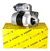 Motor Burro Arranque Terminal Rosca Logan 1.6 16v Partson
