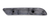 Moldura Apoyabrazo Derecho Original Renault Sandero 2015 - comprar online