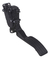 Pedal Acelerador Renault Logan 1.6 16v K4m Hasta 2013