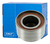 Tensor Correa Distribucion Renault Laguna 3.0 V6 24v L7x