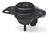 Soporte Motor Derecho Renault Express Clio 1.4 1.9 E7j F8q - comprar online