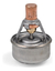 Termostato 83º Renault 6 R9 R11 R12 R18 R19 R21 Clio - comprar online