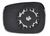 Espejo Renault Kangoo 2003 2004 2005 2006 2007 2008 A 2018 - tienda online