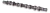 Kit Arbol Levas Adm Esc Megane 3 2.0 F4r 265cv + Botadores en internet