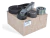 Kit Correa Tensor Accesorios Original Renault 1.9 Dci F9q