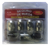 Seguro Rueda Antirobo 5 Tuercas+seg 3 Daihatsu Rocky 88/04 - comprar online