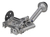 Bomba Aceite Renault Logan Sandero 1.6 16v K4m 24 Dientes - comprar online