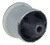 Buje Tren Trasero Original Renault Logan Sandero 2013 2014 - comprar online