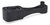 Soporte Motor Trasero Central Renault Clio 2 Symbol - comprar online