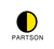 Bomba De Nafta Completa Renault Scenic 1.6 16v K4m Partson - comprar online