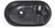 Manija Interior Izquierdo Renault Dokker Duster Logan Gris - comprar online