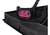Electroventilador Vw T Cross Vento Golf Virtus Polo L/nueva en internet