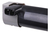 Bobina Encendido Renault Sandero Megane 1.6 16v K4m - comprar online