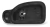 Manija Limitador Porton Derecho Renault Kangoo Desde 2004 - comprar online