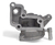 Base Termostato Renault Trafic Diesel - comprar online