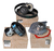 Kit Distribucion Kangoo 2 K9k 1.5 Bomba + Kit Poly Original