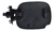 Tapa Tanque Exterior Combustible Renault Scenic K4m - comprar online