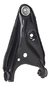 Parrilla Izquierda Renault Logan 2014 2015 2017 018 019 2020 - comprar online