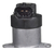 Regulador Presion Bomba Inyectora Renault Master 2.5 Dci G9u en internet