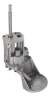 Bomba Aceite Renault R9 R11 Clio 1.6cc en internet