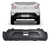 Paragolpe Trasero Renault Kwid 2017 2018 2019 2020 2021 2022