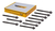 Bulones Tapa Cilindro Renault Megane 3 2.0 M4r 137mm Taxim