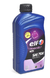 Aceite Elf Caja Manual Tranself Nfj 75w80 1 Litro Sintetico