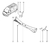 Obturador Lateral Derecho Grilla Aire Capot Renault Master 3 - comprar online