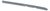 Varilla Aceite Renault R4 R6 R12 R18 1.3 1.4 Metal - comprar online
