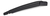Kit Brazo Limpia Luneta Renault Clio 2 Duster + Escobilla - comprar online