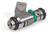 Inyector Combustible Renault Symbol Megane 1.6 16v K4m - comprar online