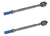 Kit X 2 Precap Direccion Renault Kangoo 301mm Con Traba en internet
